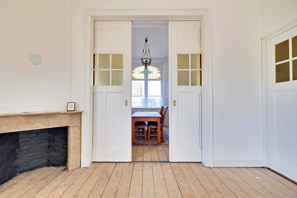Medium property photo - Kerkstraat 30, 6917 AK Spijk